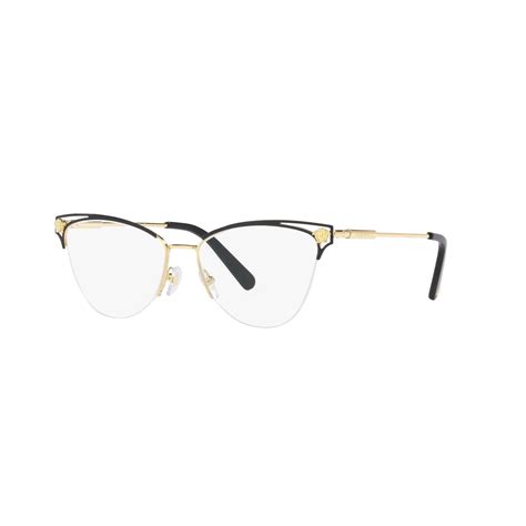 Versace 0VE1280 in Gold online kaufen .